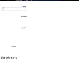 Sites similar to rowenta.pt