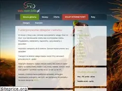 Sites similar to rower.lublin.pl