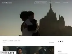 Sites similar to rowereviews.weebly.com