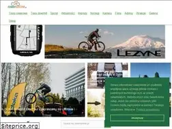 Sites similar to roweronline.pl