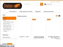Sites similar to roweroteka.pl