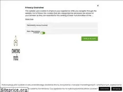Sites similar to rowerowamoda.pl