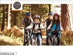 Sites similar to rowerowaosada.pl