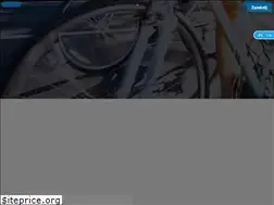 Sites similar to rowerowastolicapolski.pl