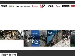 Sites similar to rowerowysquad.pl