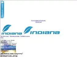 Sites similar to rowery-indiana.pl