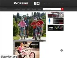 Sites similar to rowery.legnica.pl