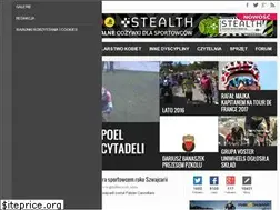 Sites similar to rowery.org