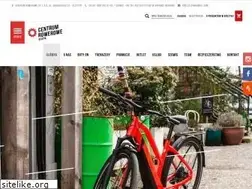 Sites similar to roweryolsztyn.com