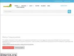 Sites similar to roweryph.pl