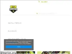 Sites similar to roweryrolki.pl