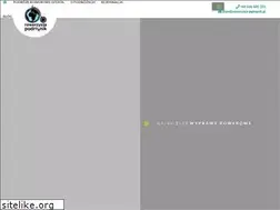 Sites similar to rowerzysta-podroznik.pl