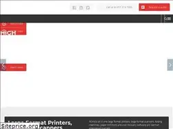 Sites similar to rowesa.co.za