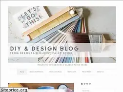 Sites similar to rowespurlingpaint.company