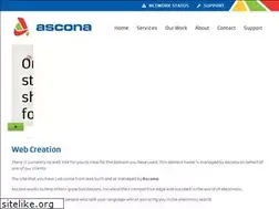Sites similar to rowestyres.co.nz