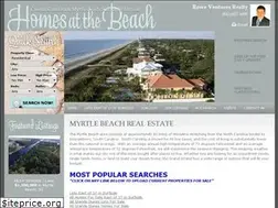 Sites similar to roweventures.com