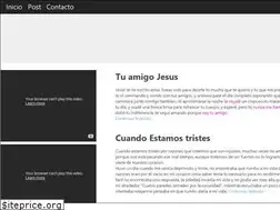Sites similar to rowfm.com