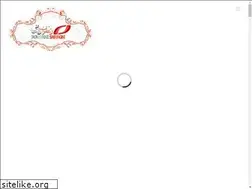 Sites similar to rowhanisaffron.com