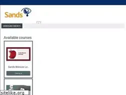 Sites similar to rowhow.org