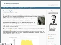 Sites similar to rowi.standardleitweg.de