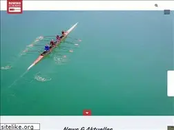 Sites similar to rowing.ch