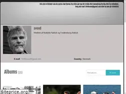 Sites similar to rowing.dk
