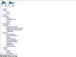 Sites similar to rowingbike.com