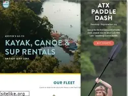 Sites similar to rowingdock.com
