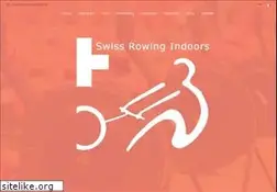 Sites similar to rowingindoors.ch