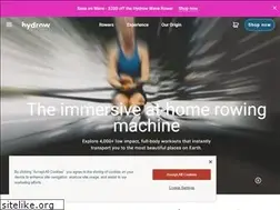 Sites similar to rowingmachine.com