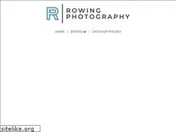 Sites similar to rowingphotography.co.uk