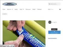 Sites similar to rowingvinyl.co.uk