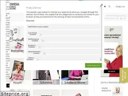 Sites similar to rowinskabusinesscoaching.com
