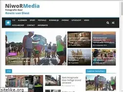 Sites similar to rowinvandiest.nl