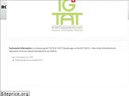Sites similar to rowitech.ch
