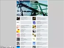 Sites similar to rowla.com
