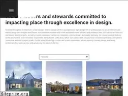 Sites similar to rowlandbroughton.com