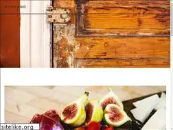 Sites similar to rowlandfinedining.com