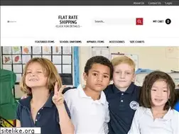 Sites similar to rowlandhallstore.org