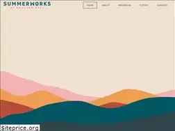Sites similar to rowlandhallsummer.org