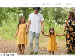 Sites similar to rowlandsphotography.com