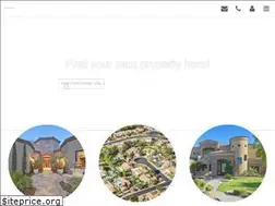 Sites similar to rowlandteam.com