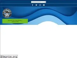 Sites similar to rowlandwater.com