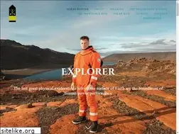 Sites similar to rowlaughexplore.com
