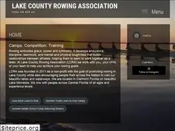 Sites similar to rowlcra.org