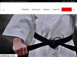 Sites similar to rowlettata.com