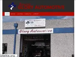 Sites similar to rowlettautomotive.com