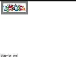 Sites similar to rowlettbowlarama.com