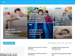 Sites similar to rowleycorvette.com