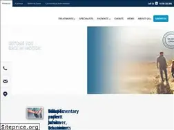 Sites similar to rowleyhallhospital.co.uk